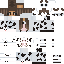 skin for liviah skin