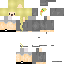 skin for livmango