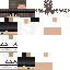 skin for ljkjuiniubnuiyuby8