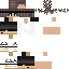 skin for ljkjuiniubnuiyuby8