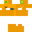 skin for LL