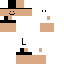 skin for LLL