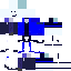skin for Llllll