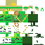 skin for Lloyd 
