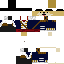 skin for Lmanberg corgi
