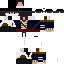 skin for Lmanberg Mob