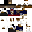 skin for Lmanburg Girl