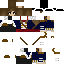 skin for Lmanburg Girl