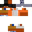 skin for Loalks