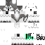 skin for Lobezno
