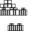 skin for LockDownLife
