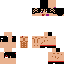 skin for Loh Tony