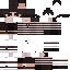 skin for Loic