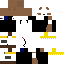 skin for Lol