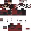 skin for Lonami666s skin but it has my style of eboy on there