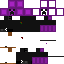 skin for LopPPpPpPpPpp