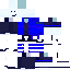 skin for Lord.bs