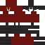 skin for Lord of the rings mordor orc