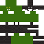 skin for Lord Of The Rings Moria orc