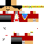 skin for Lord Tim