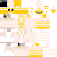 skin for Lord Verity