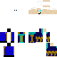 skin for Lorix 321