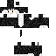 skin for Los Pinguenos de Los Madagaskaros