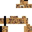 skin for loupacecek