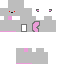 skin for LOVER