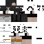 skin for lovily halloween