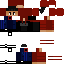 skin for lovitocapo