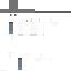 skin for lowww
