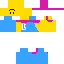skin for LSplash