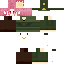 skin for Lt Phrog Strawberry