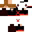 skin for Luc