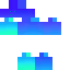 skin for lucasedmen