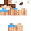 skin for Lucazz0