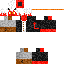 skin for Lucek (Lucyfer)