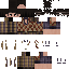 skin for Luis 2