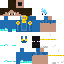 skin for Luiz Felipe oficial 