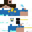 skin for Luiz Felipe oficial 