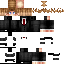 skin for lukasgamer121
