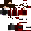 skin for Luker