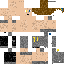 skin for Lukey