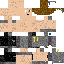 skin for Lukey