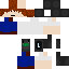 skin for Luksor