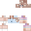 skin for lullaby lily