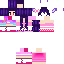 skin for LumoraOracle 2