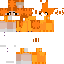 skin for Luna The Pumpkin