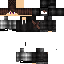 skin for LUomobicchiere123